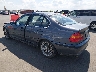 WBAEV53413K****** Salvamento y Reparables 2003 BMW 3 Series en Saint Louis
