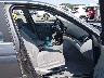 WBAEV53413K****** Usados y Reparables 2003 BMW 3 Series en Estado de Illinois