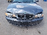 WBAEV53413K****** Salvamento y Reparables 2003 BMW 3 Series en Estado de Illinois