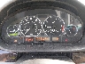 WBAEV53413K****** Salvamento 2003 BMW 3 Series en Saint Louis