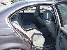 WBAEV53413K****** Destrozados 2003 BMW 3 Series en Saint Louis