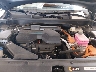 KNDPVCDG8S7****** Repairable 2025 Kia Sportage in Chattanooga