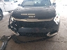 KNDPVCDG8S7****** Used 2025 Kia Sportage in Tennessee State