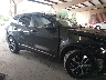 KNDPVCDG8S7****** Repairable 2025 Kia Sportage in Tennessee State