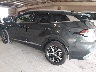 KNDPVCDG8S7****** Salvage 2025 Kia Sportage