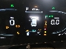 KNDPVCDG8S7****** Wrecked 2025 Kia Sportage