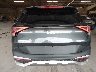 KNDPVCDG8S7****** Used 2025 Kia Sportage