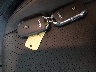 KNDPVCDG8S7****** Salvage 2025 Kia Sportage in Tennessee State