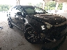 KNDPVCDG8S7****** Salvage and Wrecked 2025 Kia Sportage in Chattanooga