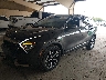 KNDPVCDG8S7****** Used and Repairable 2025 Kia Sportage in Chattanooga