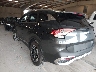 KNDPVCDG8S7****** Salvage and Repairable 2025 Kia Sportage in Chattanooga