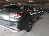 KNDPVCDG8S7****** Salvage and Wrecked 2025 Kia Sportage in Tennessee State