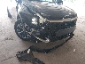 KNDPVCDG8S7****** Salvage and Repairable 2025 Kia Sportage in Tennessee State