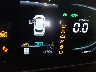 KNDPVCDG8S7****** Salvage 2025 Kia Sportage in Chattanooga