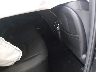 KNDPVCDG8S7****** Wrecked 2025 Kia Sportage in Chattanooga