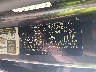 KNDPVCDG8S7****** Used 2025 Kia Sportage in Chattanooga