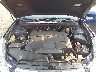4S4BRDKCXA2****** Repairable 2010 Subaru Outback in Buffalo