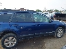 4S4BRDKCXA2****** Repairable 2010 Subaru Outback in New York State