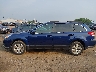 4S4BRDKCXA2****** Salvage 2010 Subaru Outback