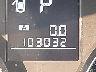 4S4BRDKCXA2****** Wrecked 2010 Subaru Outback