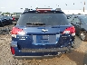 4S4BRDKCXA2****** Used 2010 Subaru Outback