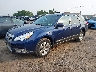 4S4BRDKCXA2****** Used and Repairable 2010 Subaru Outback in Buffalo