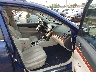 4S4BRDKCXA2****** Used and Repairable 2010 Subaru Outback in New York State