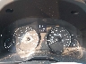 4S4BRDKCXA2****** Salvage 2010 Subaru Outback in Buffalo