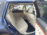 4S4BRDKCXA2****** Wrecked 2010 Subaru Outback in Buffalo