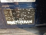 4S4BRDKCXA2****** Used 2010 Subaru Outback in Buffalo