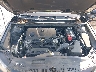 4T1G11AK6NU****** Repairable 2022 Toyota Camry in Southern New Jersey