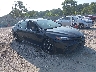 4T1G11AK6NU****** Salvage and Wrecked 2022 Toyota Camry in Southern New Jersey