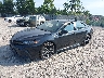 4T1G11AK6NU****** Used and Repairable 2022 Toyota Camry in Southern New Jersey