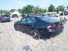 4T1G11AK6NU****** Salvage and Repairable 2022 Toyota Camry in Southern New Jersey