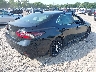 4T1G11AK6NU****** Salvage and Wrecked 2022 Toyota Camry in New Jersey State