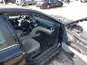 4T1G11AK6NU****** Used and Repairable 2022 Toyota Camry in New Jersey State