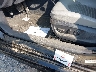 4T1G11AK6NU****** Salvage and Repairable 2022 Toyota Camry in New Jersey State