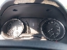 4T1G11AK6NU****** Salvage 2022 Toyota Camry in Southern New Jersey