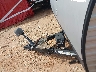 4X4TCKE22LX****** Reparables 2020 Jeep Cherokee en Rec Rides Online Exclusive