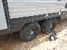 4X4TCKE22LX****** Destrozados 2020 Jeep Cherokee en Estado de Carolina del Sur
