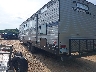4X4TCKE22LX****** Salvamento y Reparables 2020 Jeep Cherokee en Rec Rides Online Exclusive