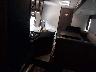 4X4TCKE22LX****** Destrozados 2020 Jeep Cherokee en Rec Rides Online Exclusive