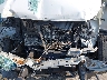 1GAZGPFG2J1****** Repairable 2018 Chevrolet Express 3500 in Chicago South