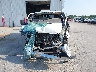 1GAZGPFG2J1****** Wrecked 2018 Chevrolet Express 3500 in Illinois State