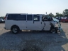 1GAZGPFG2J1****** Used 2018 Chevrolet Express 3500 in Illinois State
