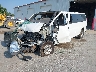 1GAZGPFG2J1****** Used and Repairable 2018 Chevrolet Express 3500 in Chicago South