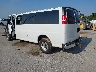 1GAZGPFG2J1****** Salvage and Repairable 2018 Chevrolet Express 3500 in Chicago South