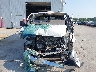 1GAZGPFG2J1****** Salvage and Repairable 2018 Chevrolet Express 3500 in Illinois State