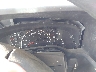1GAZGPFG2J1****** Salvage 2018 Chevrolet Express 3500 in Chicago South
