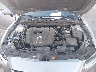 JM1GL1VM6J1****** Repairable 2018 Mazda 6 in Salt Lake City